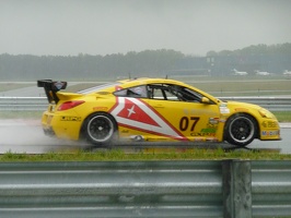 grandam2009 038
